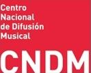 centro nacional de difusin musical