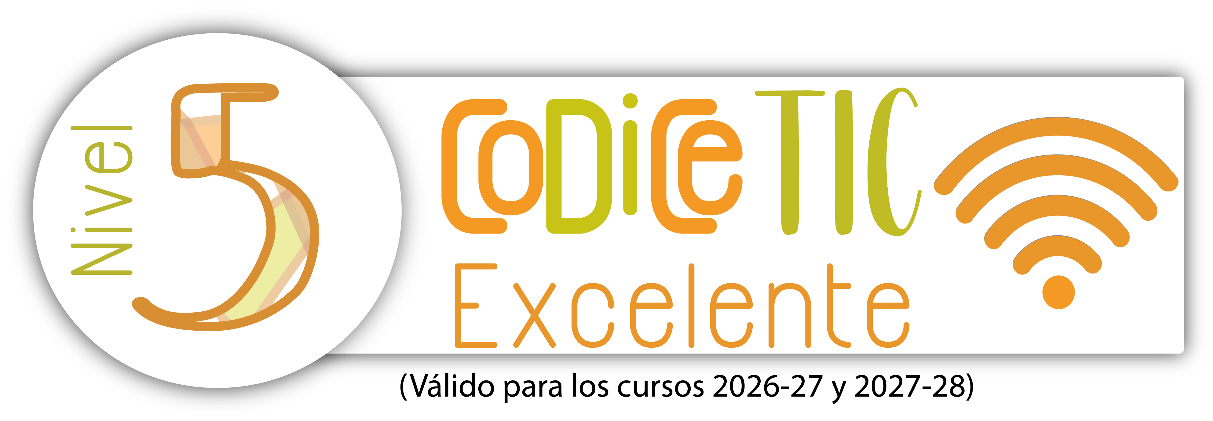 CodiCeTIC